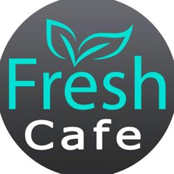 Изображение №5 компании Freshcafe