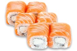 Изображение №2 компании Sushi Masa