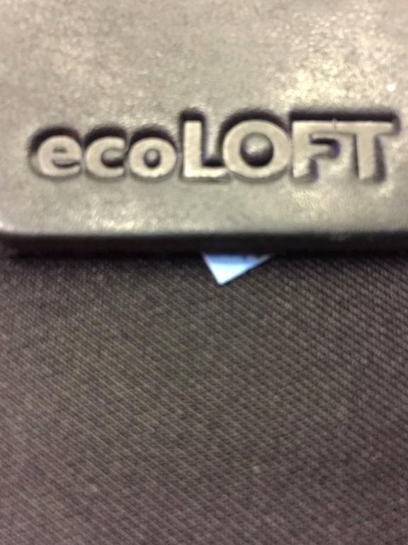 Изображение №13 компании EcoLoft