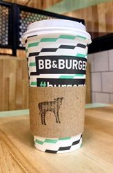 Изображение №5 компании Bb&burgers