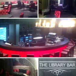 Изображение №5 компании Library bar