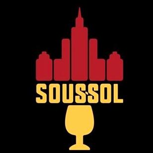 Изображение №7 компании Soussol