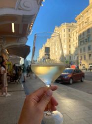 Изображение №5 компании Valdo prosecco bar