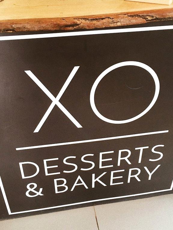 Изображение №4 компании Xo desserts