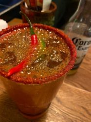 Изображение №5 компании Michelada