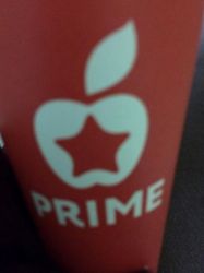 Изображение №5 компании Prime cafe