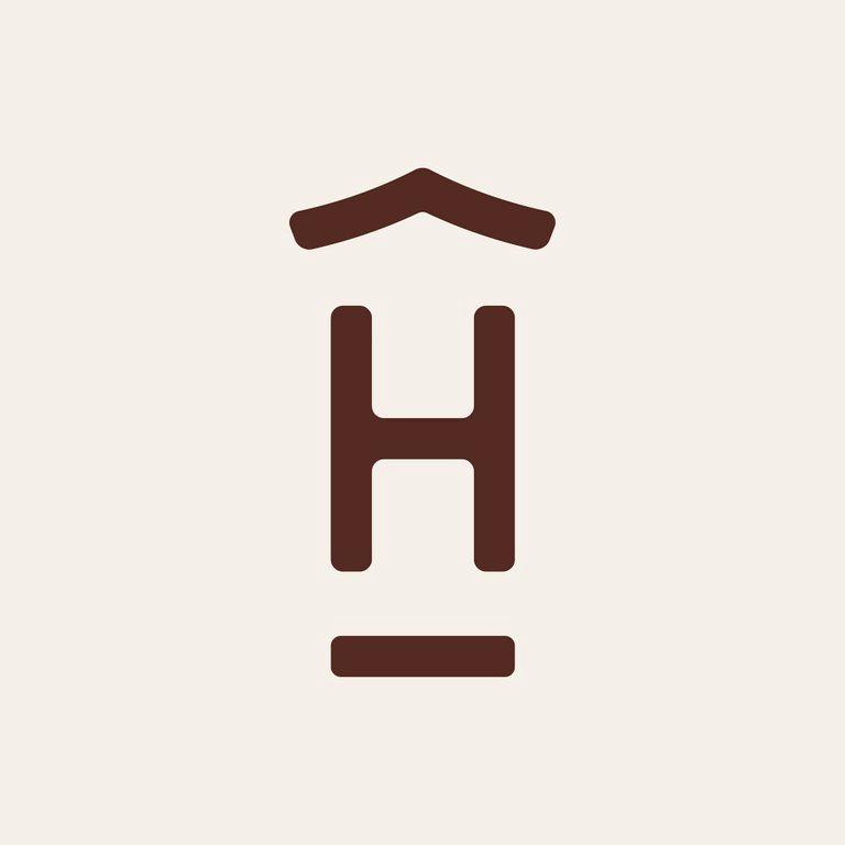 Изображение №7 компании HIBIKI