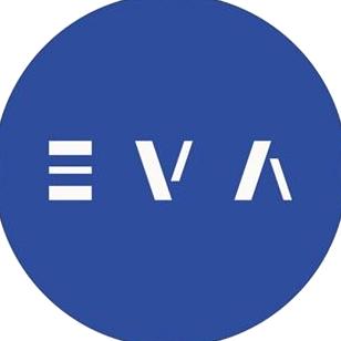 Изображение №12 компании Eva