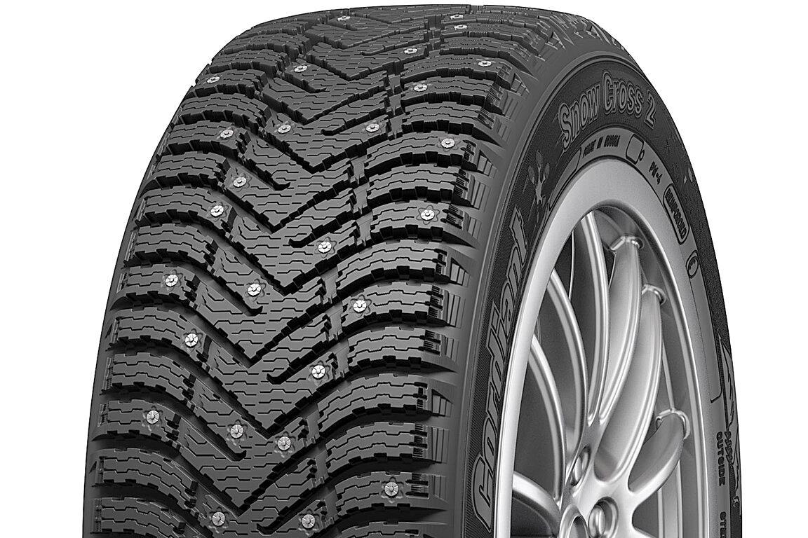 Изображение №11 компании TyrePlus