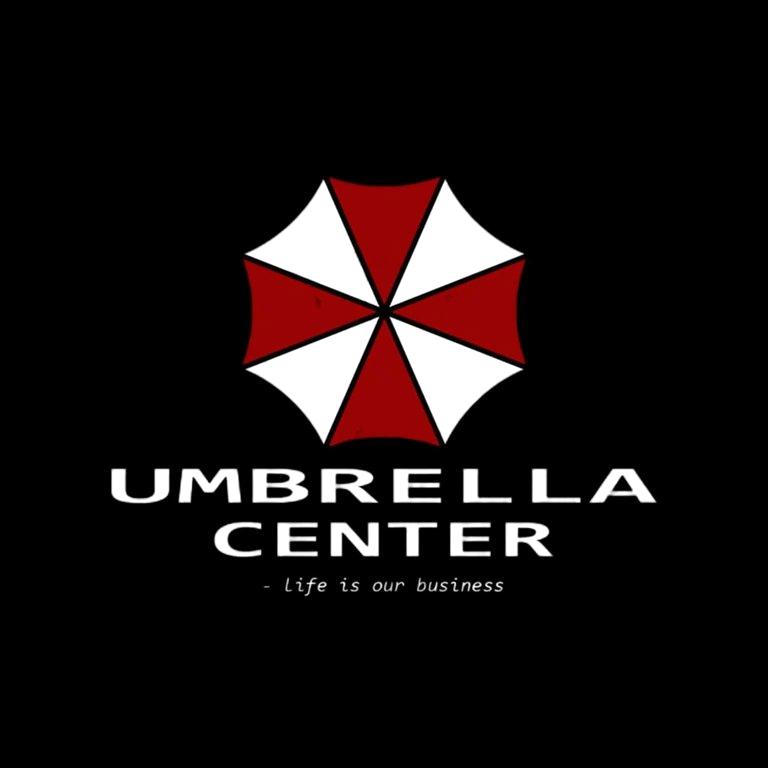 Изображение №2 компании Umbrella Center