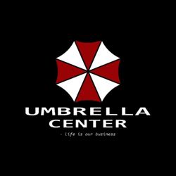 Изображение №2 компании Umbrella Center