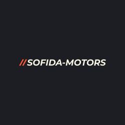 Изображение №4 компании SofiDa-Motors