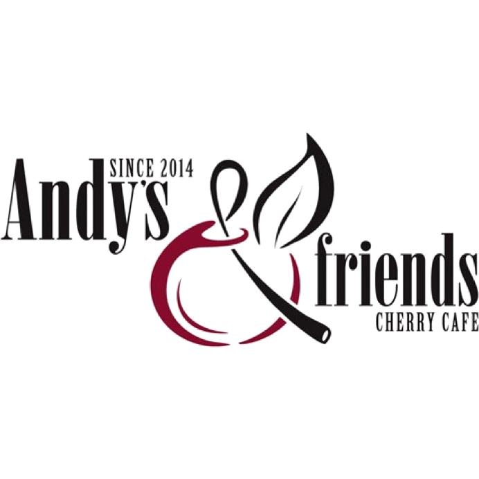 Изображение №15 компании Andy`s Friends