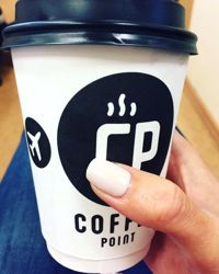 Изображение №4 компании Coffee point