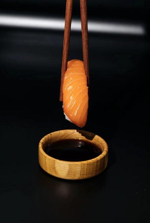 Изображение №4 компании Up Sushi