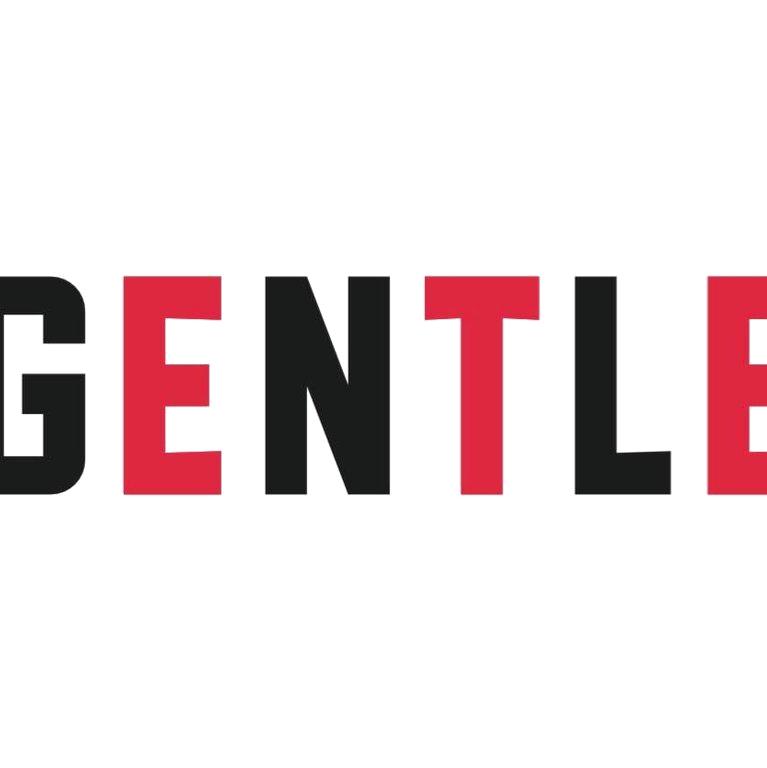 Изображение №15 компании Gentle