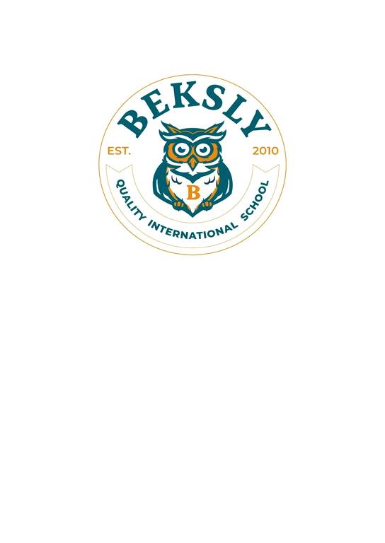 Изображение №1 компании Beksly