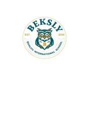 Изображение №1 компании Beksly