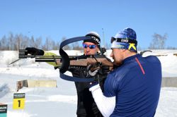 Изображение №4 компании Probiathlon