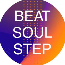 Изображение №1 компании Beat Soul Step