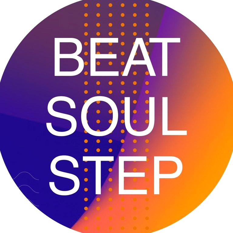 Изображение №6 компании Beat soul step