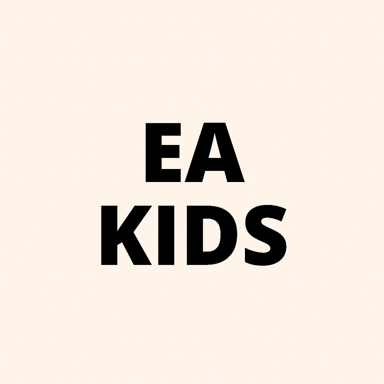 Изображение №6 компании EA KIDS