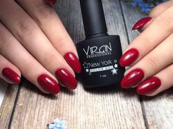 Изображение №3 компании The Virgin Beauty