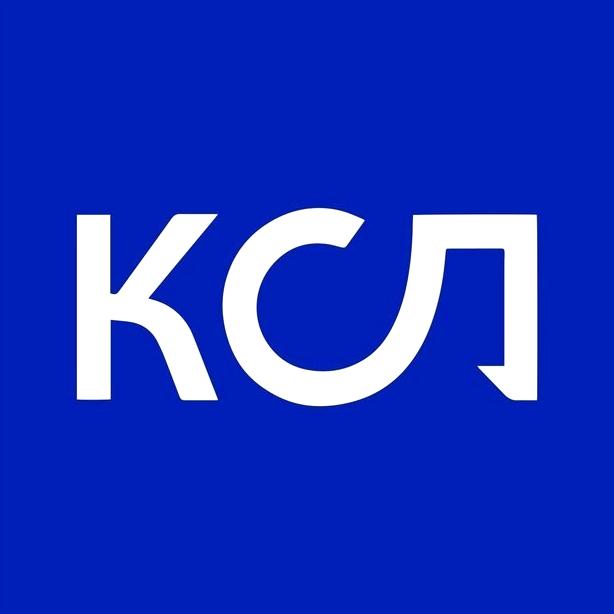 Изображение №4 компании Координационный совет по логистике