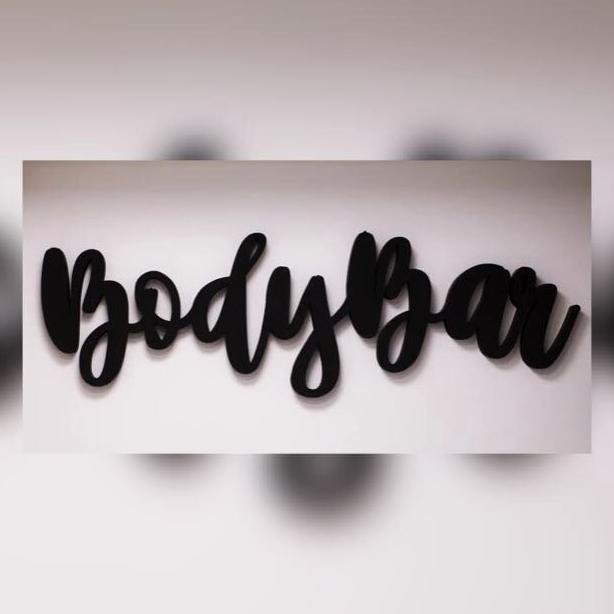 Изображение №1 компании Bodybar