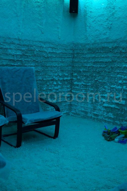 Изображение №10 компании Speleo Room