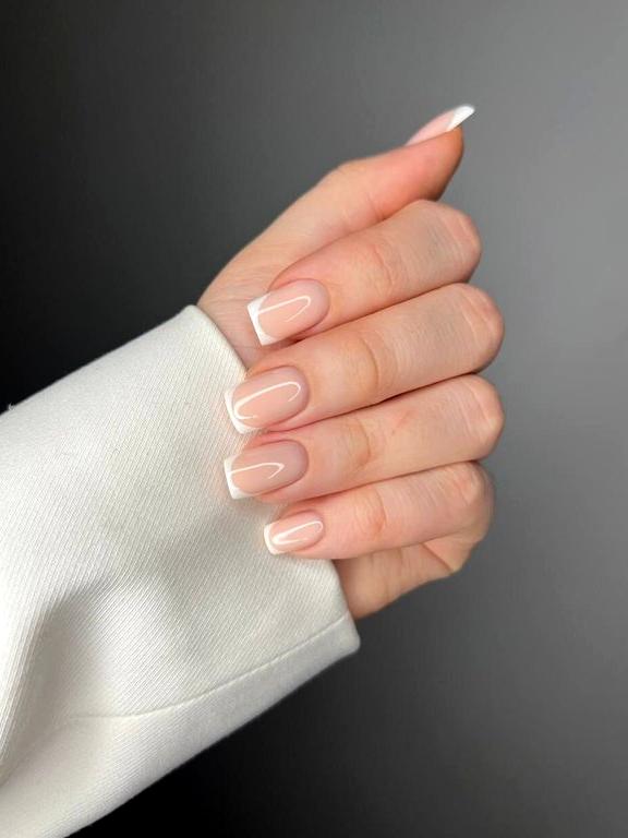 Изображение №6 компании Bloom Nail bar