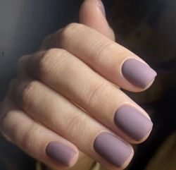 Изображение №4 компании Bloom Nail bar