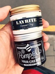 Изображение №5 компании Pomades