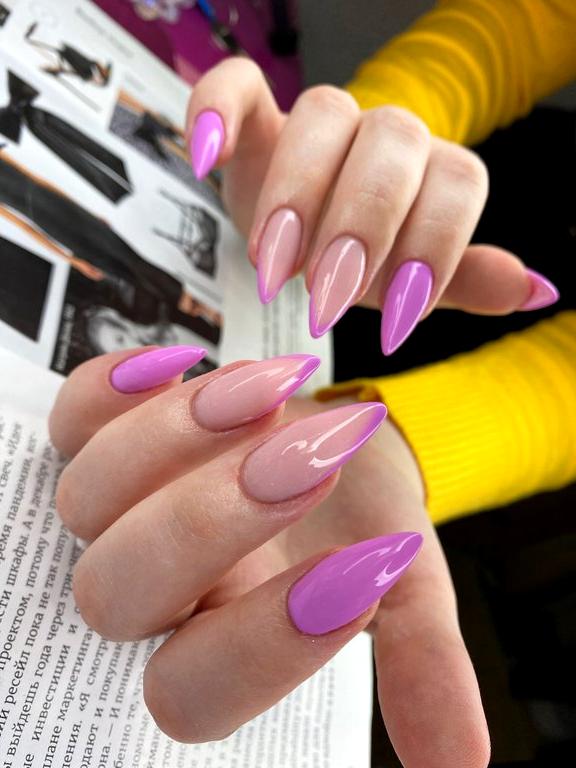 Изображение №13 компании Nail Shimchenko