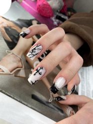 Изображение №1 компании Nail Shimchenko