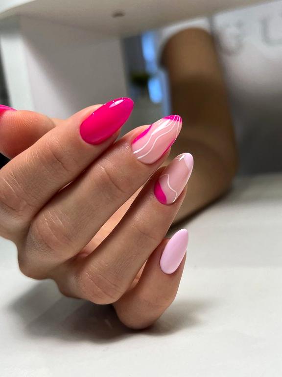 Изображение №16 компании Studia nails