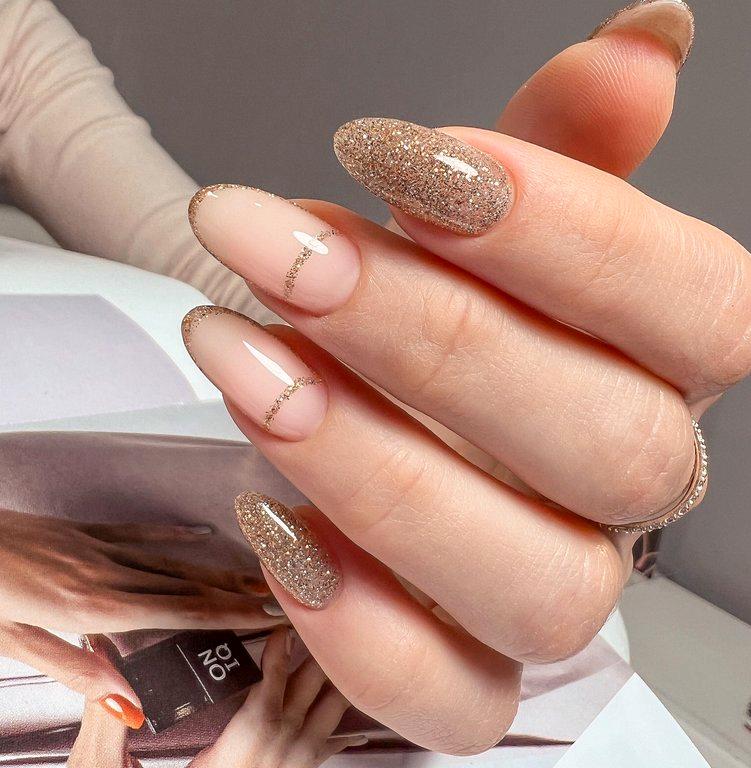 Изображение №4 компании Studia nails