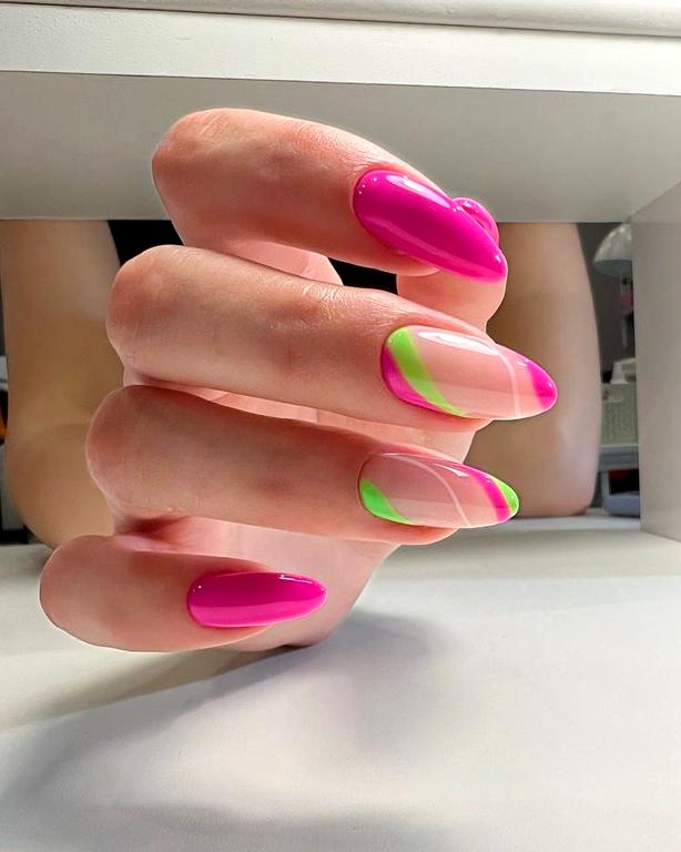 Изображение №3 компании Studia nails