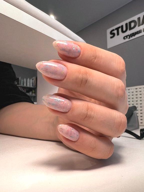 Изображение №10 компании Studia nails