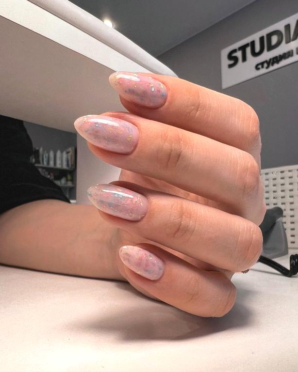 Изображение №5 компании Studia nails