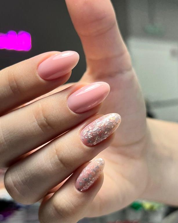 Изображение №20 компании Studia nails