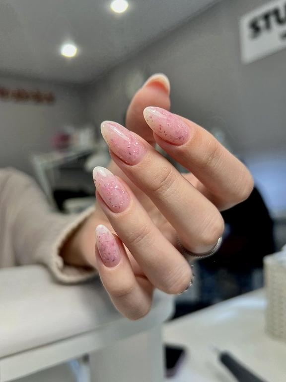 Изображение №14 компании Studia nails