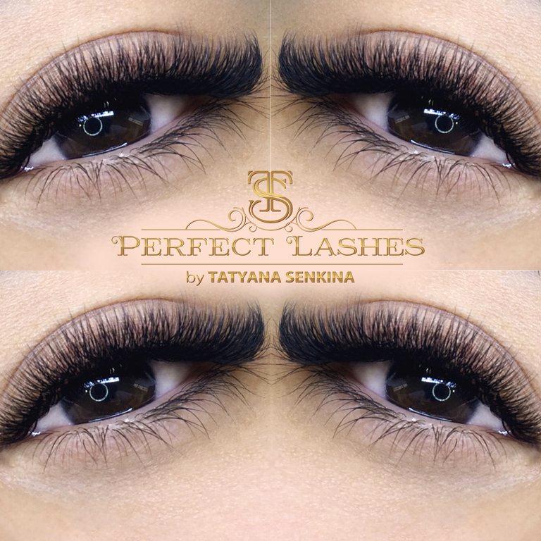 Изображение №19 компании Perfect Lashes