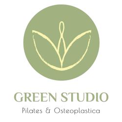 Изображение №1 компании Green Studio