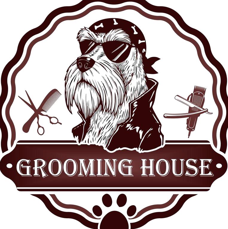 Изображение №1 компании Grooming House