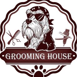 Изображение №1 компании Grooming House