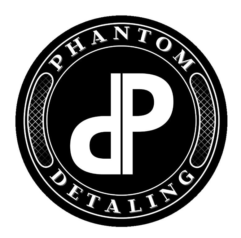 Изображение №2 компании Phantom Detailing