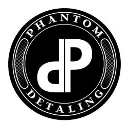 Изображение №2 компании Phantom Detailing