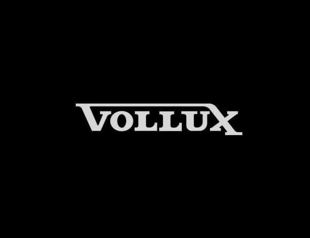 Изображение №2 компании Vollux