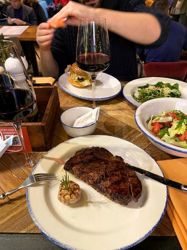 Изображение №4 компании Steak it easy